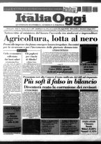 giornale/RAV0037039/2004/n. 107 del 5 maggio